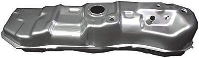 Dorman 576951 576-951 Fuel Tank for Select Ford / Lincoln Models Dorman 576951 576-951 Fuel Tank for Select Ford / Lincoln Models