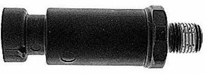 STANDARD IGN PS262 Standard Motor Products Oil Pressure Sender STANDARD IGN PS262 Standard Motor Products Oil Pressure Sender