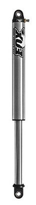 FOX SHOX 98002018 2.0 Series Air Shock 980-02-018