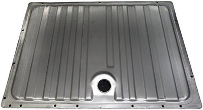 Dorman 576036 576-036 Fuel Tank for Select Ford / Mercury Models Dorman 576036 576-036 Fuel Tank for Select Ford / Mercury Models