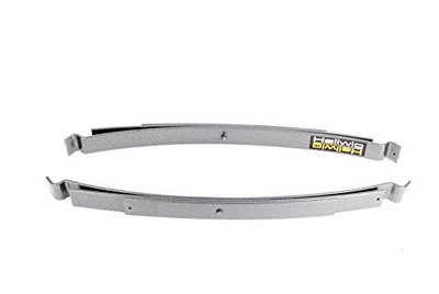 HELLWIG 2510 LP-25 Leaf Kit