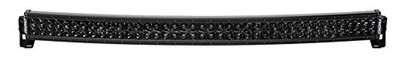 Rigid Industries 884213BLK RIGID RDS-SERIES 40" SPOT MIDNIGHT LIGHT BAR, Rigid Industries 884213BLK RIGID RDS-SERIES 40" SPOT MIDNIGHT LIGHT BAR,