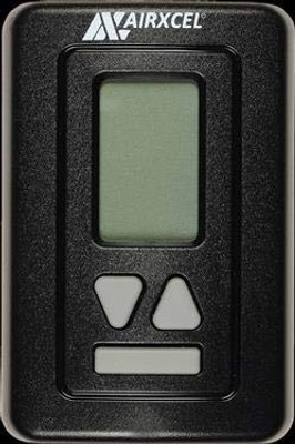 RV PRODUCTS 96303371 DIGITAL SNGL STAGE HEAT P RV PRODUCTS 96303371 DIGITAL SNGL STAGE HEAT P