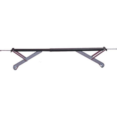 ADNIK 24830 BAL Telescopic Stabilizing Jack ADNIK 24830 BAL Telescopic Stabilizing Jack