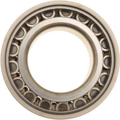 DANA SPICER 565903 Spicer Axle Bearing DANA SPICER 565903 Spicer Axle Bearing