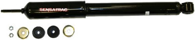 MONROE SHOCK 5609 Monroe OE Spectrum OESpectrum Passenger Car Shock Absorber MONROE SHOCK 5609 Monroe OE Spectrum OESpectrum Passenger Car Shock Absorber