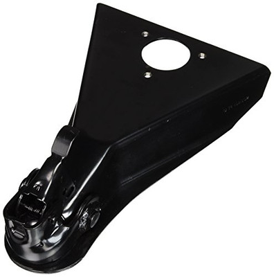 PRO SERIES E438050303 A FRAME COUPLER PRO SERIES E438050303 A FRAME COUPLER