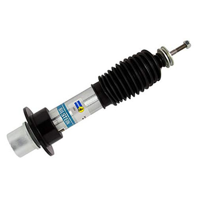 BILSTEIN 24282642 24-282642 Shock Absorbers BILSTEIN 24282642 24-282642 Shock Absorbers
