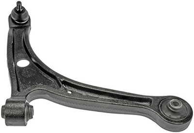 Dorman 521714 521-714 Front Right Lower Suspension Control Arm and Ball Joint Assembly for Select Acura/Honda Models Dorman 521714 521-714 Front Right Lower Suspension Control Arm and Ball Joint Assembly for Select Acura/Honda Models