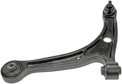 Dorman 521713 521-713 Front Left Lower Suspension Control Arm and Ball Joint Assembly for Select Acura/Honda Models Dorman 521713 521-713 Front Left Lower Suspension Control Arm and Ball Joint Assembly for Select Acura/Honda Models