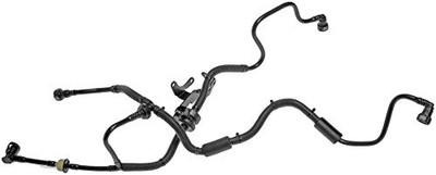 Dorman 911773 911-773 Vapor Canister Purge Valve for Select Ford Models Dorman 911773 911-773 Vapor Canister Purge Valve for Select Ford Models