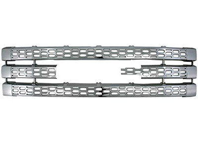 COAST2COAST GI90 ProMaxx IWCGI/90 Grille Guard COAST2COAST GI90 ProMaxx IWCGI/90 Grille Guard