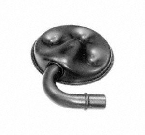 MELLING 54DS M Replacement Oil Pump