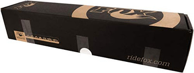 FOX SHOX 98502018 Fox 985-02-018 Performance Series Coil-Over IFP Shock