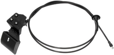 DORMAN 912079 HOOD RELEASE CABLE DORMAN 912079 HOOD RELEASE CABLE