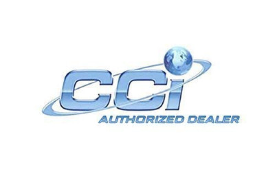 COAST2COAST C3335X4WD CAP 99-04 SUPERDUTY CHRM 4WD FRONT COAST2COAST C3335X4WD CAP 99-04 SUPERDUTY CHRM 4WD FRONT