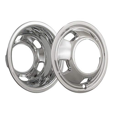 COAST2COAST N8010 Multiple Manufactures IWC Standard (No variation) Wheel Cover COAST2COAST N8010 Multiple Manufactures IWC Standard (No variation) Wheel Cover