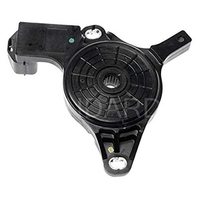 STANDARD IGN NS507 Standard Motor Products Neutral Safety Switch STANDARD IGN NS507 Standard Motor Products Neutral Safety Switch