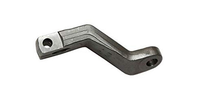 SKYJACKER CA50 Pitman Arm for 2.5" - 4" Lift SKYJACKER CA50 Pitman Arm for 2.5" - 4" Lift