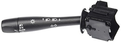 STANDARD IGN CBS1333 Standard Motor Products Combination Switch STANDARD IGN CBS1333 Standard Motor Products Combination Switch