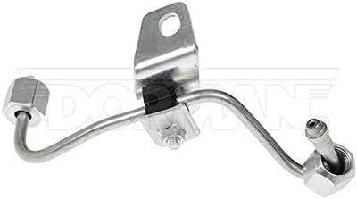 Dorman 904971 Parsynergy Replacement for Fuel Injector Line Dorman 904971 Parsynergy Replacement for Fuel Injector Line