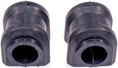 Dorman BSK74599PR Bushing Replaces 488180R010 Dorman BSK74599PR Bushing Replaces 488180R010
