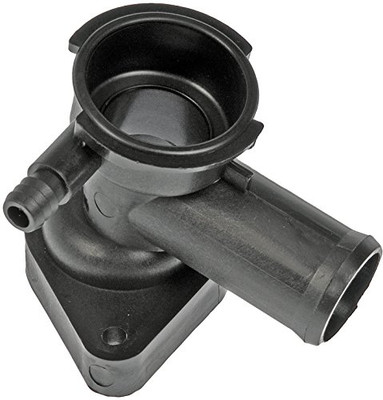 Dorman 902863 OE Solutions Coolant Filler Neck Dorman 902863 OE Solutions Coolant Filler Neck