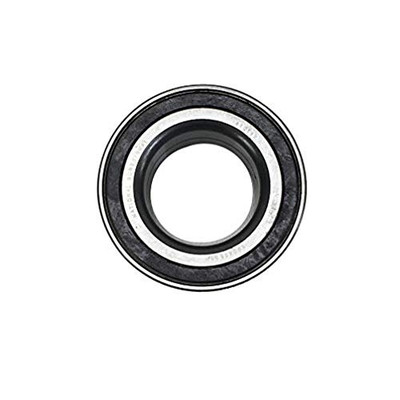 BOWER BCA 510117 WHEEL BEARING