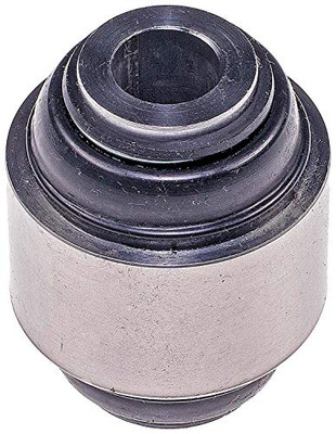Dorman BK60755PR Bushing Replaces 551304D000 Dorman BK60755PR Bushing Replaces 551304D000