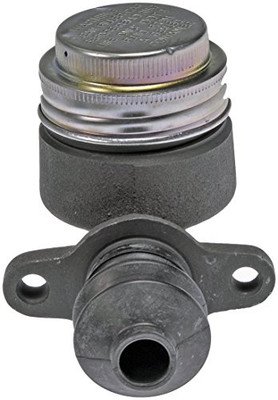 Dorman M39626 New Brake Master Cylinder Dorman M39626 New Brake Master Cylinder