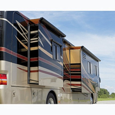 CAREFREE OF COLORADO UP07762JV 77_ SOKIII CVR BLK/PBLK CAREFREE OF COLORADO UP07762JV 77_ SOKIII CVR BLK/PBLK