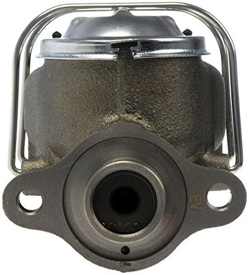 Dorman M71285 New Brake Master Cylinder Dorman M71285 New Brake Master Cylinder