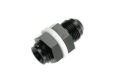REDHORSE 8832122 Performance Adapter Fitting REDHORSE 8832122 Performance Adapter Fitting
