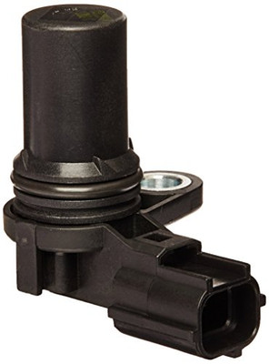 STANDARD IGN PC430 Standard Motor Products Camshaft Sensor STANDARD IGN PC430 Standard Motor Products Camshaft Sensor
