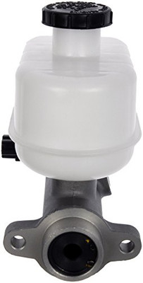 Dorman M630227 Brake Master Cylinder Dorman M630227 Brake Master Cylinder