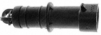 STANDARD IGN AX32 Standard Motor Products Air Charge Temp. Sensor STANDARD IGN AX32 Standard Motor Products Air Charge Temp. Sensor