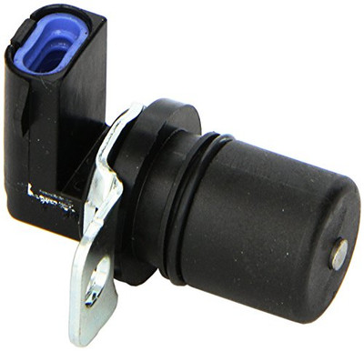 STANDARD IGN UF497 Standard Motor Products Ignition Coil STANDARD IGN UF497 Standard Motor Products Ignition Coil