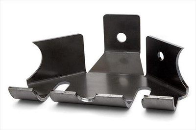 JKS MFG. OGS169 JKS Rear Track Bar Skid-Brace System for Jeep JK JKS MFG. OGS169 JKS Rear Track Bar Skid-Brace System for Jeep JK