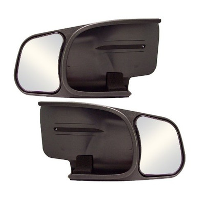 CIPA 10800 TOWNG MRRS GM/CHEVY 99 CIPA 10800 TOWNG MRRS GM/CHEVY 99