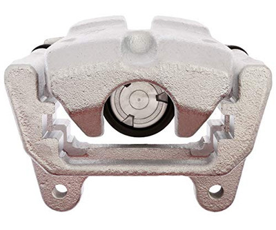 RAYBESTOS FRC12932N BRAKE CALIPER & BRACKET RAYBESTOS FRC12932N BRAKE CALIPER & BRACKET