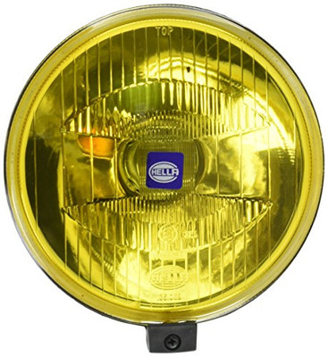 HELLA 005750512 LAMP 500 DRV AMB H3 12V E