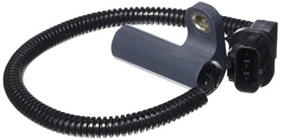 STANDARD IGN PC176T Standard Motor Products Crankshaft Position Sensor STANDARD IGN PC176T Standard Motor Products Crankshaft Position Sensor