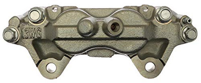 RAYBESTOS FRC11554N DISC BRAKE CALIPER RAYBESTOS FRC11554N DISC BRAKE CALIPER