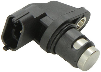 STANDARD IGN PC641 Standard Motor Products Camshaft Sensor STANDARD IGN PC641 Standard Motor Products Camshaft Sensor