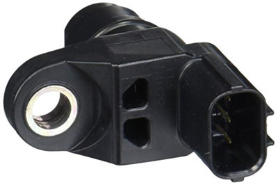 STANDARD IGN PC610 Standard Motor Products Camshaft Sensor STANDARD IGN PC610 Standard Motor Products Camshaft Sensor