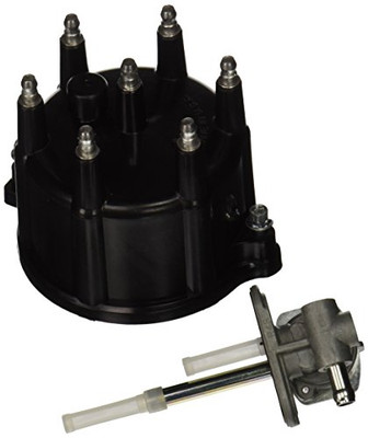 STANDARD IGN FD177T Standard Motor Products Distributor Cap