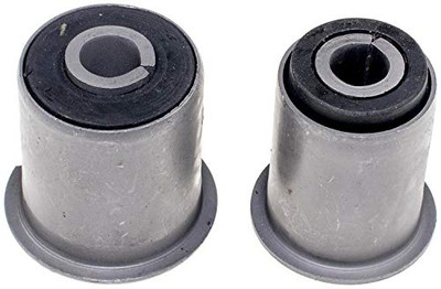 DORMAN BCK5187PR SUSPENSION CONTROL ARM BUSHING KIT