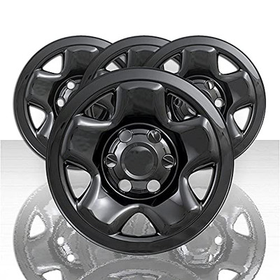 COAST2COAST IMP68BLK IMP 05-20 TACOMA BLK 16 5 SLOT COAST2COAST IMP68BLK IMP 05-20 TACOMA BLK 16 5 SLOT