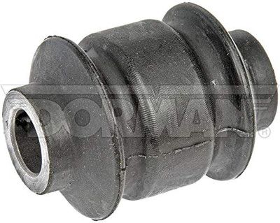 DORMAN BC82100PR CONTROL ARM BUSHING