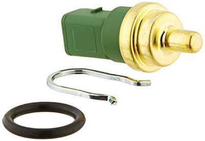 STANDARD IGN TS477 Standard Motor Products Coolant Sensor STANDARD IGN TS477 Standard Motor Products Coolant Sensor
